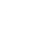 LOGO CAMELLO 1 WH